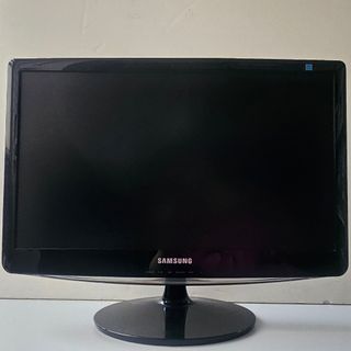 （分類：）位於 。 由 bei.luo 提交（商品編號 1322161269，圖片 1）。簡介： 。