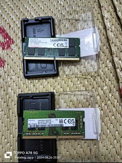 (Category: ) located in . Submitted by shamsul.94 (Listing ID 1322172925, Image 1). Description: .
