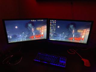 (Category: ) located in . Submitted by santozz (Listing ID 1322177230, Image 1). Description: .