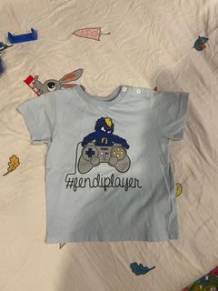 (Category: ) located in . Submitted by beccastreasures (Listing ID 1322019623, Image 1). Description: .