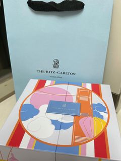 （分類：）位於 。 由 deja_vu1101 提交（商品編號 1322154988，圖片 1）。簡介： 。