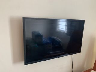 (Category: ) located in . Submitted by tchew75 (Listing ID 1322145524, Image 1). Description: .
