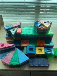(Category: ) located in . Submitted by mafer8 (Listing ID 1322041742, Image 1). Description: .