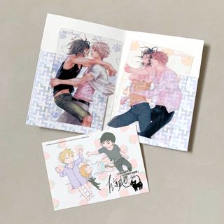 由 coll.24 (刊登 ID 1322167992，圖片 1) 提交，位於 的 (類別：)，說明：。