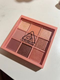 （分類：）位於 。 由 290843 提交（商品編號 1322173908，圖片 1）。簡介： 。