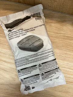 （分類：）位於 。 由 yym3267 提交（商品編號 1322097617，圖片 1）。簡介： 。