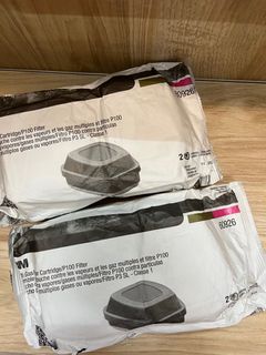 （分類：）位於 。 由 yym3267 提交（商品編號 1322098998，圖片 1）。簡介： 。