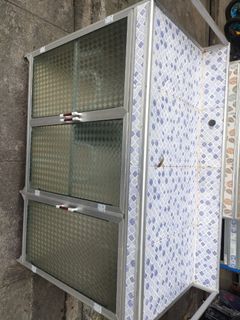 (Kategori: ) berada di . Dikirim oleh octaviana945565 (ID iklan 1322065273, Gambar 1). Deskripsi: .