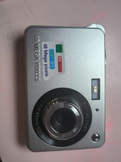（分類：）位於 。 由 peter__1212 提交（商品編號 1322034500，圖片 1）。簡介： 。