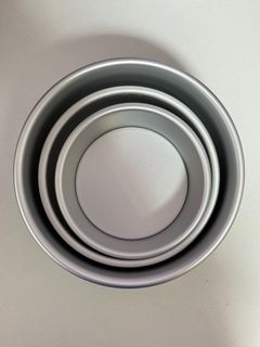 （分類：）位於 。 由 hvvvm 提交（商品編號 1322165548，圖片 1）。簡介： 。