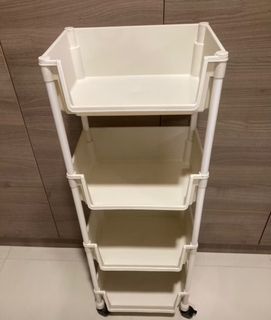 (Category: ) located in . Submitted by sapphiremoonlight (Listing ID 1322082423, Image 1). Description: .
