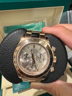 (Category: ) located in . Submitted by timecapsulesg (Listing ID 1322045588, Image 1). Description: .