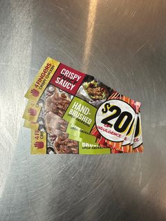 (Category: ) located in . Submitted by m420j (Listing ID 1322088162, Image 1). Description: .
