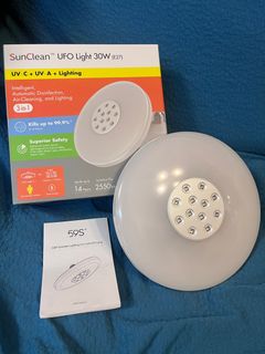 （分類：）位於 。 由 caro_useller 提交（商品編號 1322160866，圖片 1）。簡介： 。