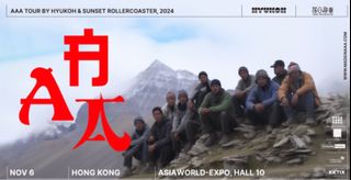 （分類：）位於 。 由 davidlok19 提交（商品編號 1322076149，圖片 1）。簡介： 。