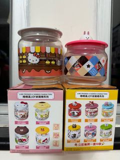 （分類：）位於 。 由 h.k_s 提交（商品編號 1322162441，圖片 1）。簡介： 。
