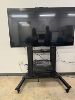 (Category: ) located in . Submitted by wmt01 (Listing ID 1322026809, Image 1). Description: .