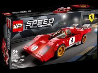 (Category: ) located in . Submitted by brickshop_lego (Listing ID 1322157832, Image 1). Description: .