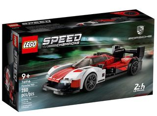 (Category: ) located in . Submitted by brickshop_lego (Listing ID 1280595328, Image 1). Description: .