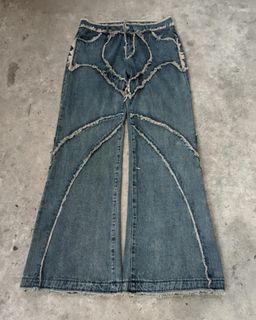 (Category: ) located in . Submitted by sals_thrift (Listing ID 1322023981, Image 1). Description: .
