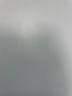 (Category: ) located in . Submitted by pandaaaladeh (Listing ID 1322095743, Image 1). Description: .