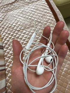 （分類：）位於 。 由 lmjim 提交（商品編號 1322131889，圖片 1）。簡介： 。