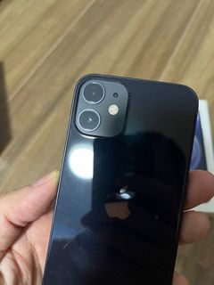 （分類：）位於 。 由 mickywowhead 提交（商品編號 1322146469，圖片 1）。簡介： 。