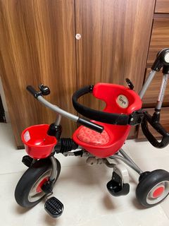 （分類：）位於 。 由 bow71 提交（商品編號 1322051804，圖片 1）。簡介： 。