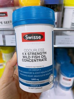 （分類：）位於 。 由 vitaprohk.com 提交（商品編號 1322100905，圖片 1）。簡介： 。
