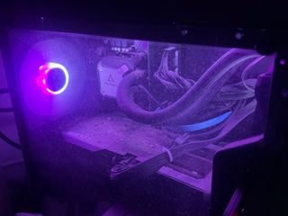 （分類：）位於 。 由 manchit960514 提交（商品編號 1322122656，圖片 1）。簡介： 。