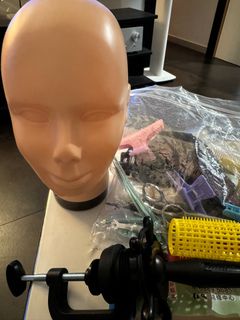 （分類：）位於 。 由 ztzvr7husc 提交（商品編號 1322127189，圖片 1）。簡介： 。