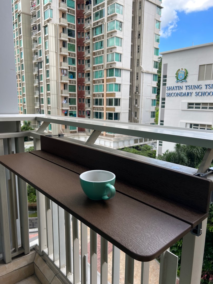 Single room for female tenant in a famous city, available for short-term rental63437681248515114