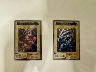（分類：）位於 。 由 donut.collection 提交（商品編號 1322175733，圖片 1）。簡介： 。