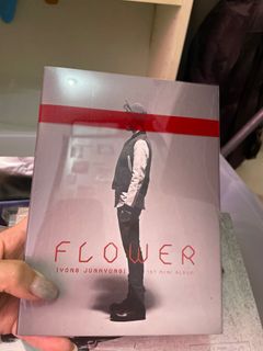 （分類：）位於 。 由 doremi1026 提交（商品編號 1322057963，圖片 1）。簡介： 。