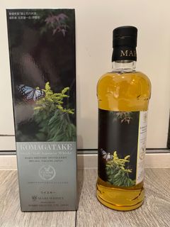 （分類：）位於 。 由 drinkwhisky 提交（商品編號 1322132968，圖片 1）。簡介： 。