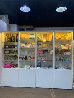 （分類：）位於 。 由 digitex138 提交（商品編號 1322051292，圖片 1）。簡介： 。