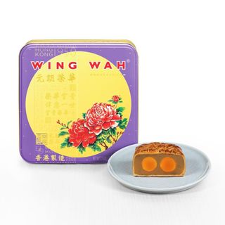 （分類：）位於 。 由 bean125 提交（商品編號 1322112081，圖片 1）。簡介： 。