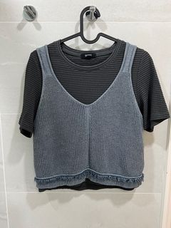 （分類：）位於 。 由 amber_coco 提交（商品編號 1322051300，圖片 1）。簡介： 。