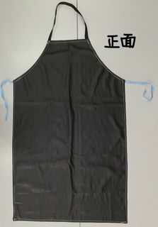 （分類：）位於 。 由 fermataaaaaaa 提交（商品編號 1322068600，圖片 1）。簡介： 。