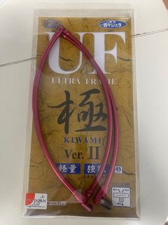 （分類：）位於 。 由 alfreddd112 提交（商品編號 1322135990，圖片 1）。簡介： 。