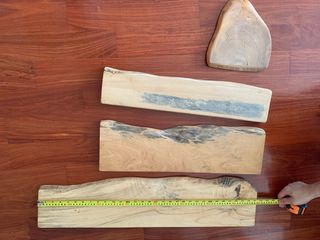 （分類：）位於 。 由 mrccchan 提交（商品編號 1322100724，圖片 1）。簡介： 。