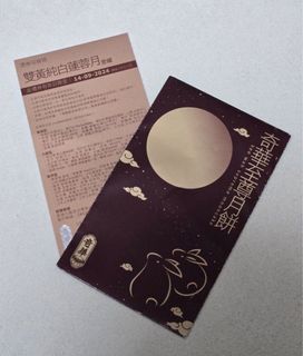 （分類：）位於 。 由 djjchan 提交（商品編號 1322151295，圖片 1）。簡介： 。