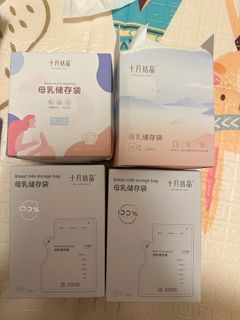 （分類：）位於 。 由 lalaaaaaastore 提交（商品編號 1322120759，圖片 1）。簡介： 。