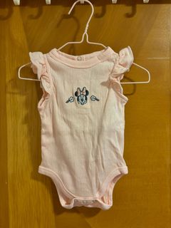 （分類：）位於 。 由 choki0913 提交（商品編號 1322018511，圖片 1）。簡介： 。