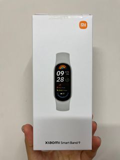 （分類：）位於 。 由 hellowinniehi 提交（商品編號 1322093259，圖片 1）。簡介： 。