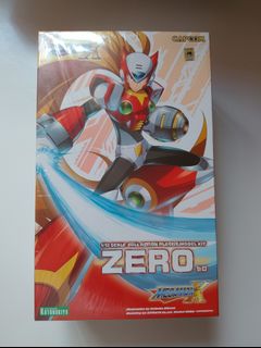 （分類：）位於 。 由 anders.f 提交（商品編號 1322067350，圖片 1）。簡介： 。