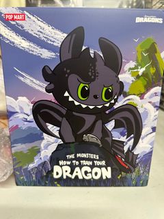 龍家昇簽名” 出售中| 線上購買500+ “龍家昇簽名” 線上| carousell Hong  