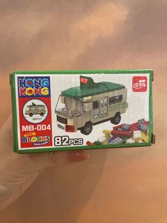 （分類：）位於 。 由 shin610 提交（商品編號 1322158060，圖片 1）。簡介： 。