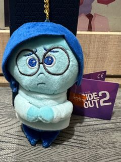 （分類：）位於 。 由 kar.cheng 提交（商品編號 1322177858，圖片 1）。簡介： 。
