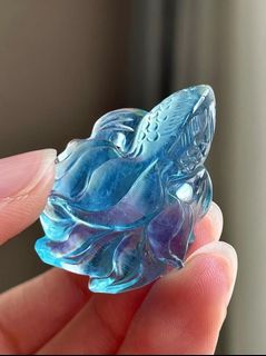 （分類：）位於 。 由 gemy888 提交（商品編號 1322166752，圖片 1）。簡介： 。